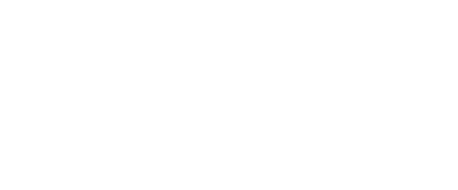 ご夫婦で過ごす安らぎの休日 FOR MARRIED COUPLES