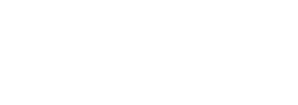 女性同士で過ごす大人の島旅 FOR LADIES