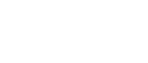 淡路島で過ごす思い思いの休日 IDEAL VACATIONS