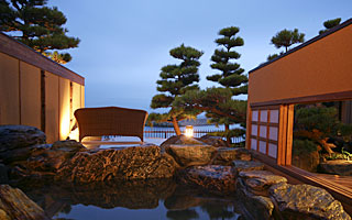 Villa樂園