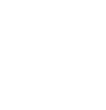 Hotel New Awaji Group